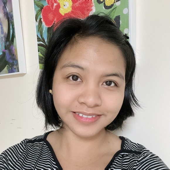 Meet your Posher, Lanleigh - Picture 1 of 1